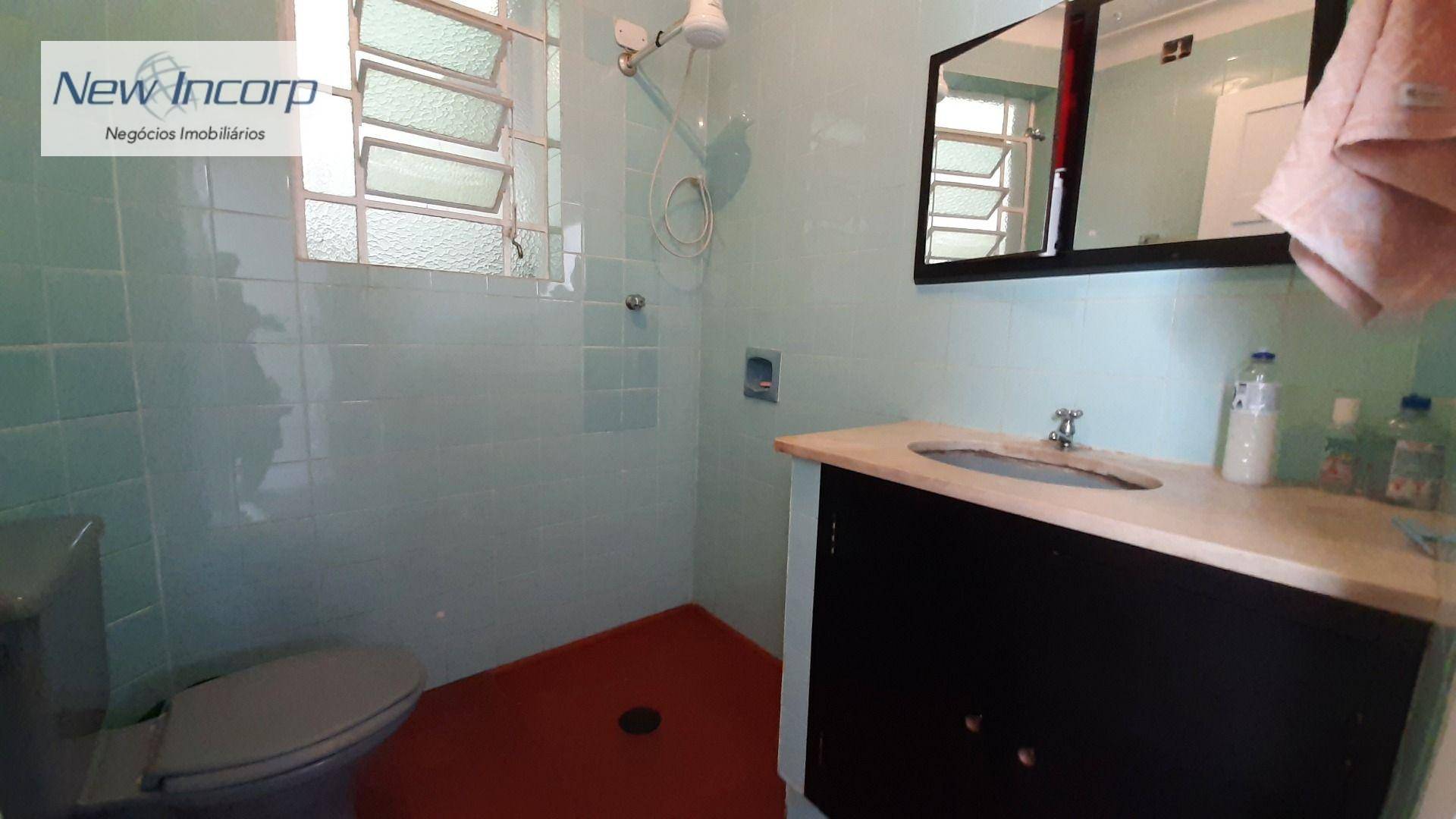 Sobrado à venda com 3 quartos, 191m² - Foto 12