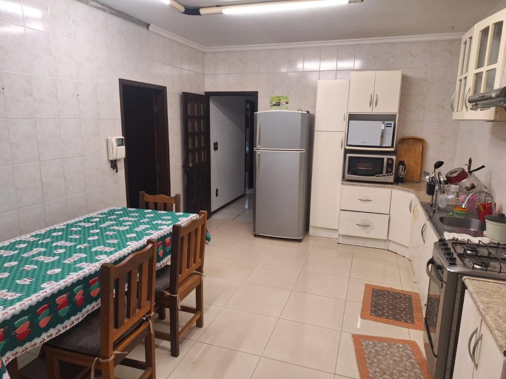 Casa à venda com 3 quartos - Foto 5