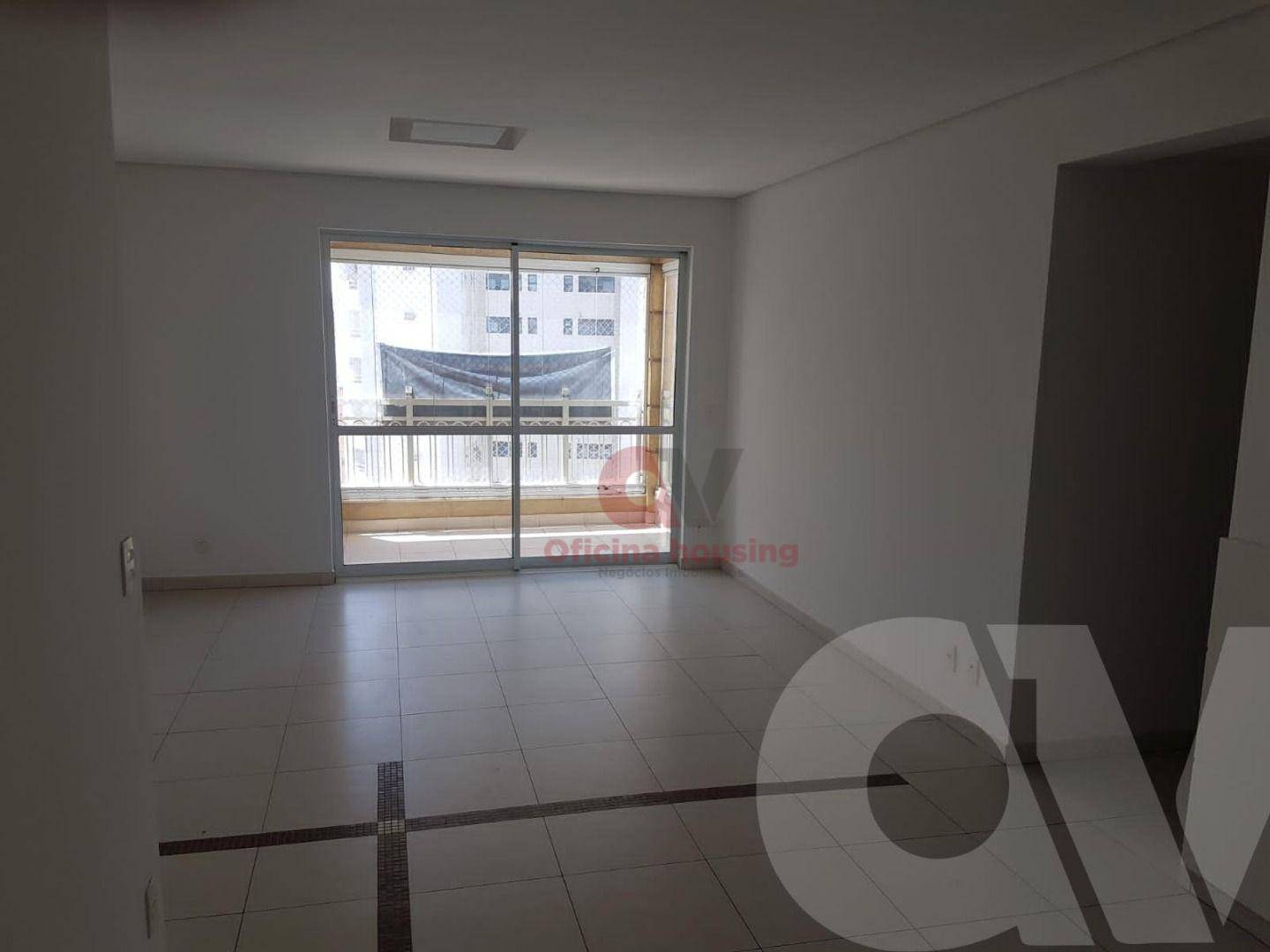 Apartamento à venda com 2 quartos, 165m² - Foto 18