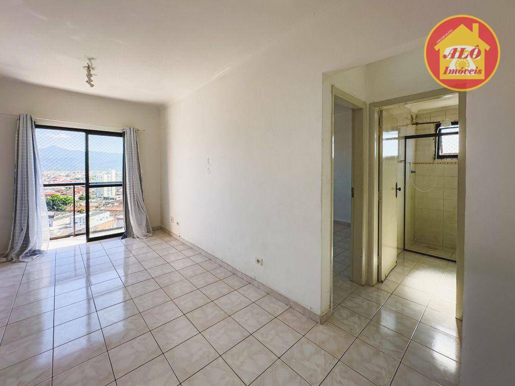 Apartamento à venda com 1 quarto, 47m² - Foto 14