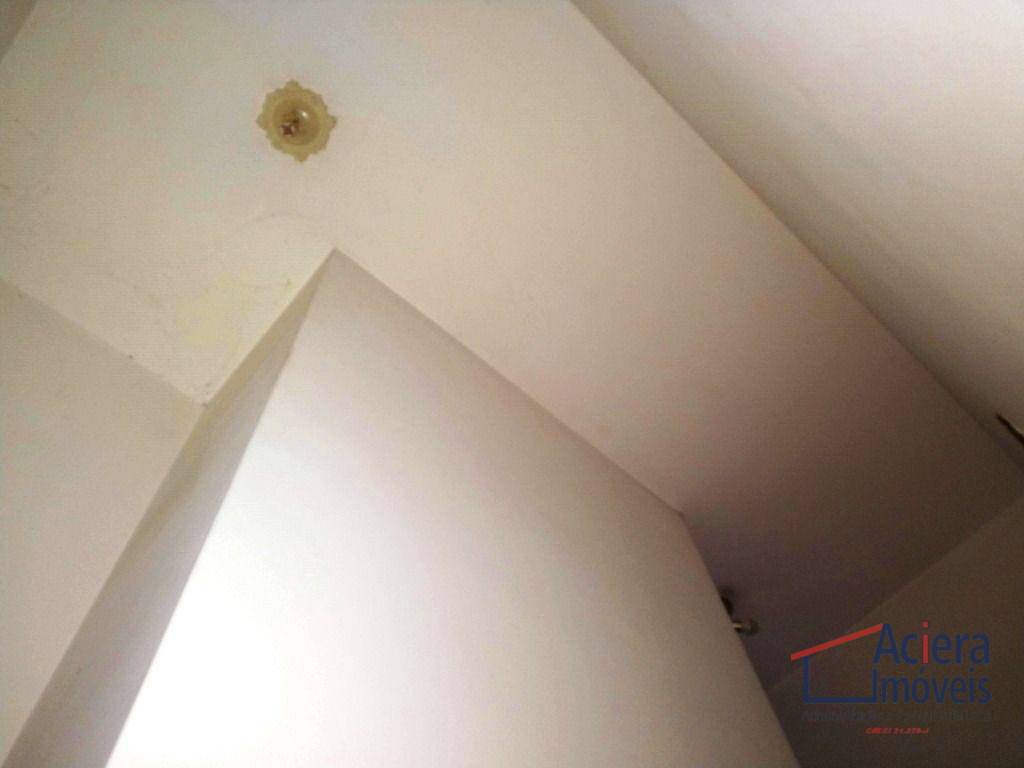 Casa de Condomínio à venda com 2 quartos, 85m² - Foto 19