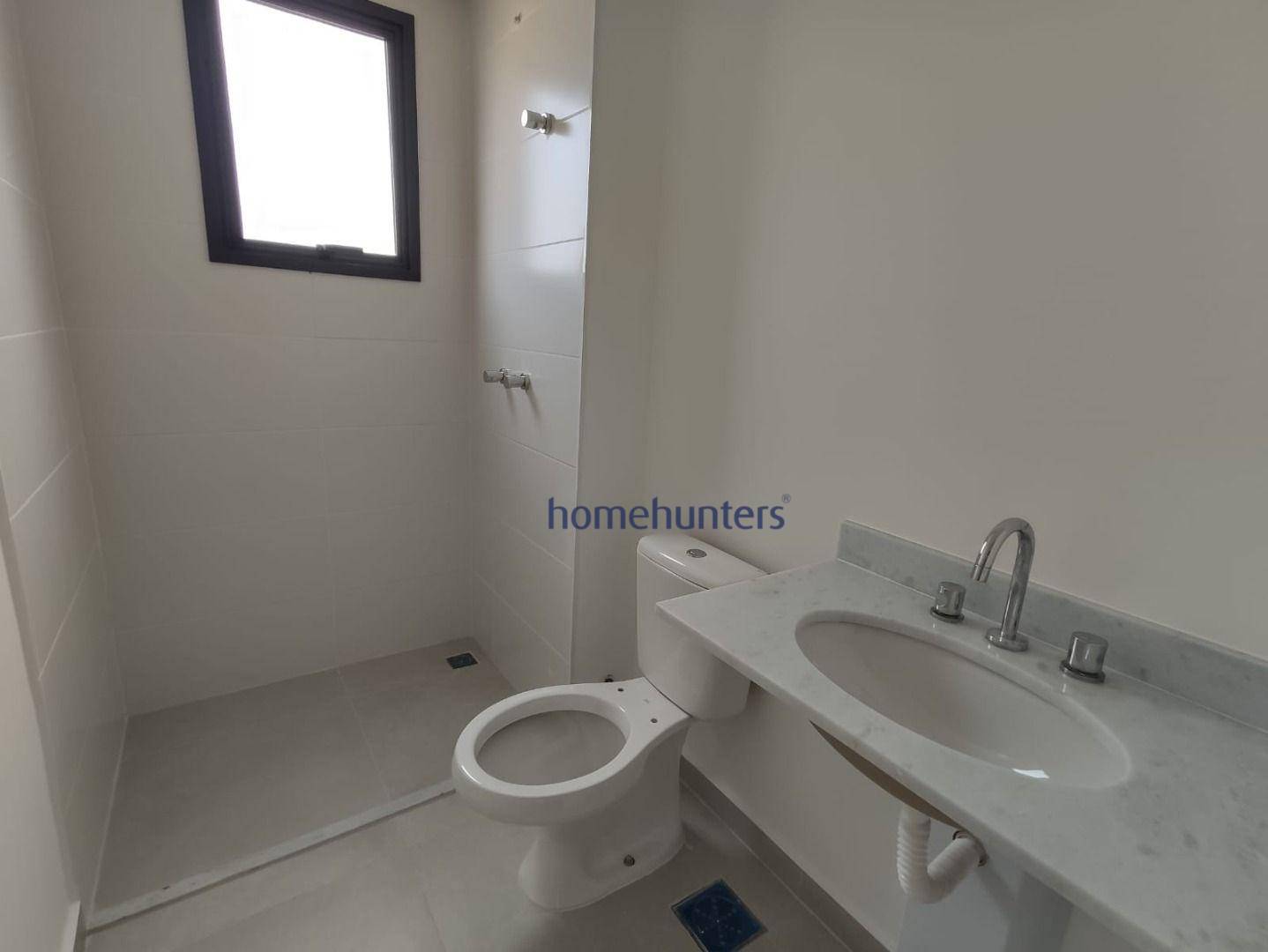 Apartamento à venda com 2 quartos, 57m² - Foto 16