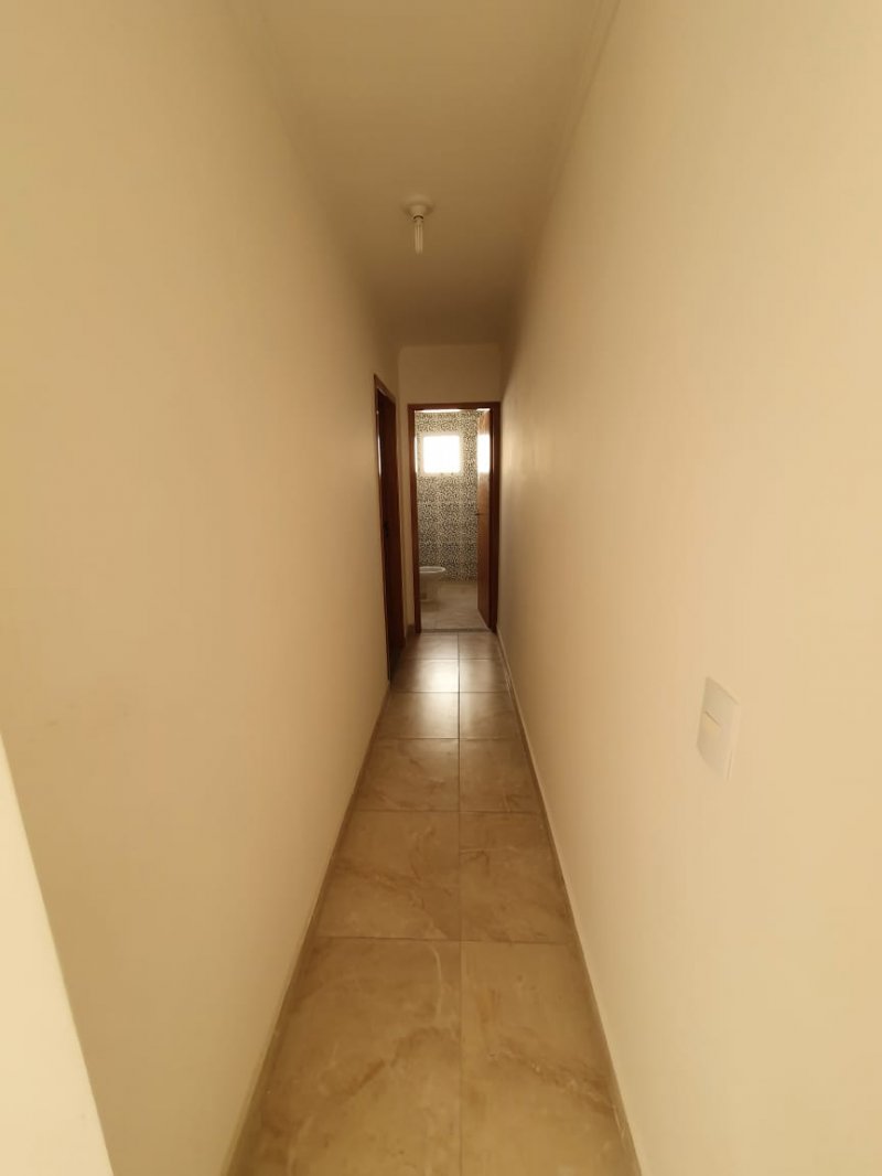 Sobrado à venda com 3 quartos, 125m² - Foto 15