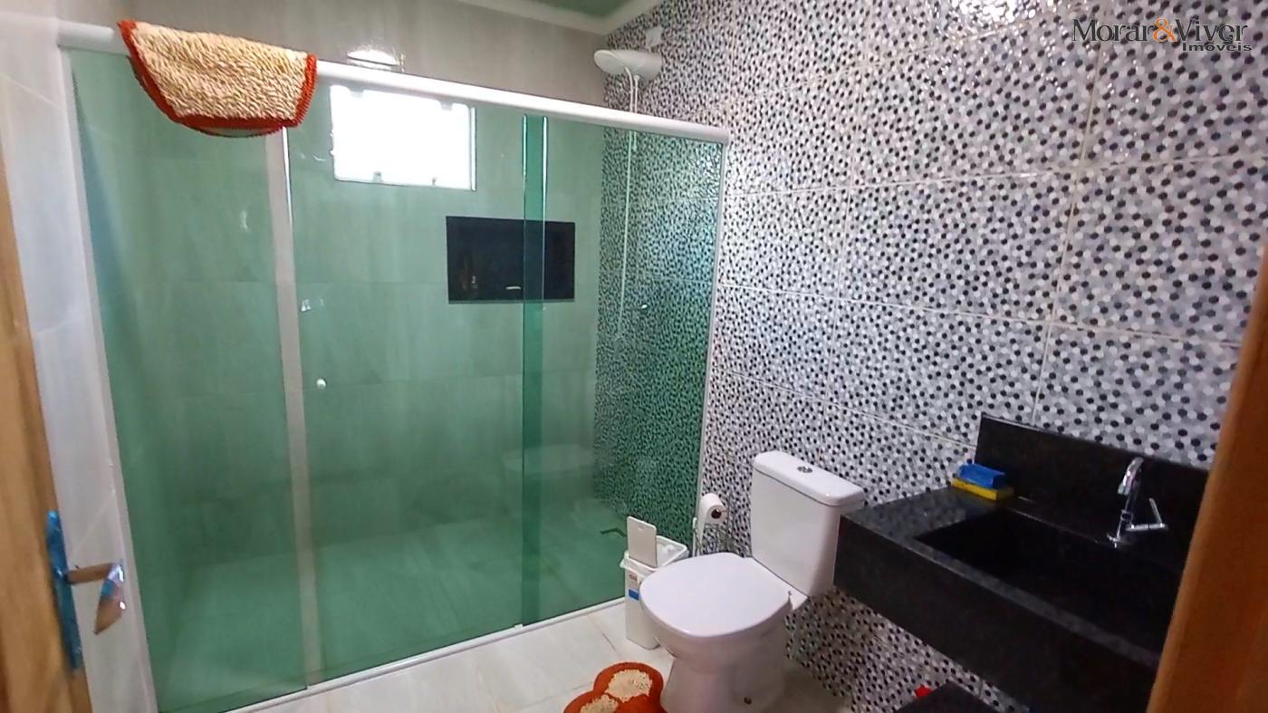 Chácara, 3 hectares - Foto 34