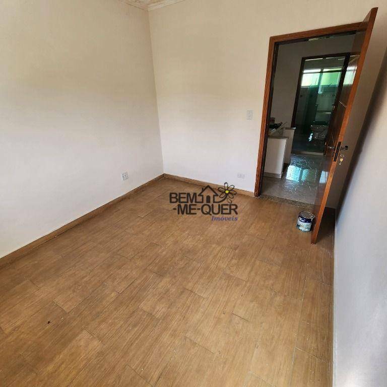 Sobrado à venda com 3 quartos, 196m² - Foto 23