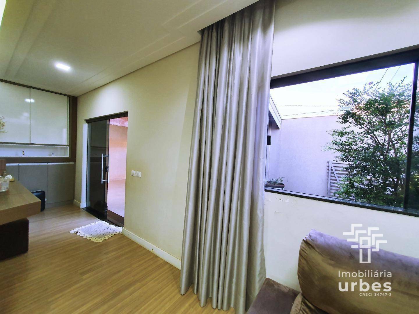 Casa, 3 quartos, 240 m² - Foto 5