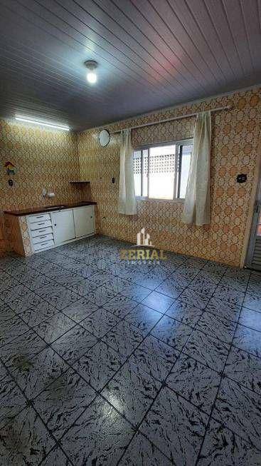 Casa à venda e aluguel com 3 quartos, 122m² - Foto 10