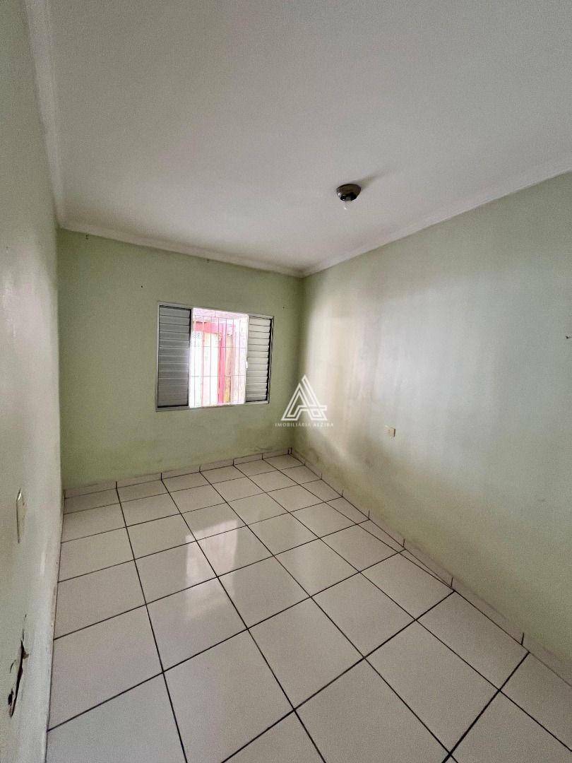 Casa de Condomínio à venda com 2 quartos, 90m² - Foto 18