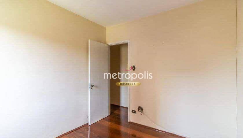 Apartamento à venda com 2 quartos, 60m² - Foto 9