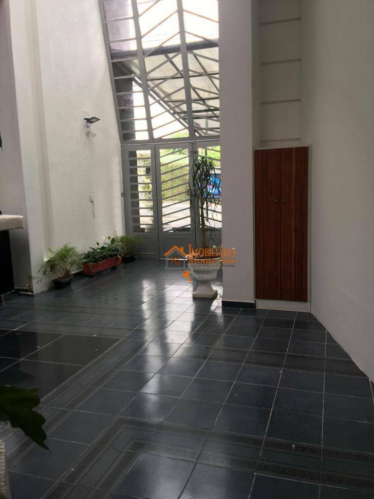 Prédio Inteiro à venda, 550m² - Foto 7