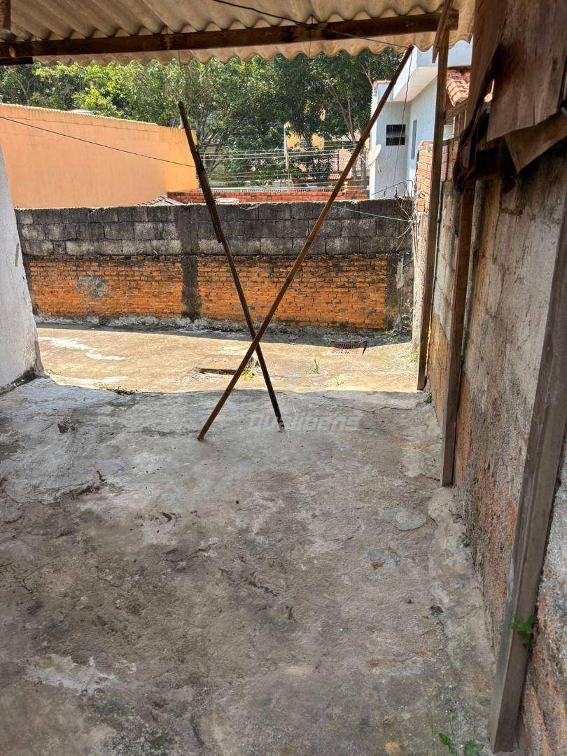 Sobrado à venda com 3 quartos, 240m² - Foto 22