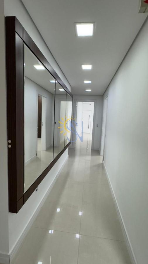 Sala-Conjunto, 130 m² - Foto 4