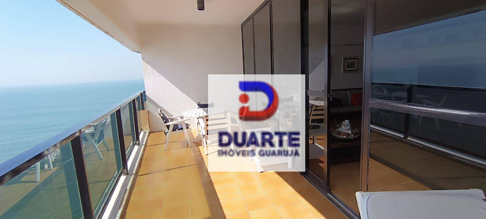 Apartamento à venda e aluguel com 3 quartos, 154m² - Foto 2