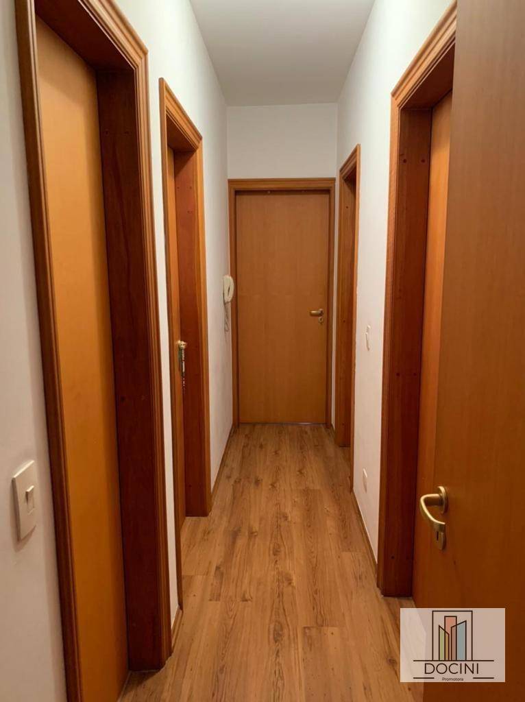 Apartamento à venda com 4 quartos, 120m² - Foto 17