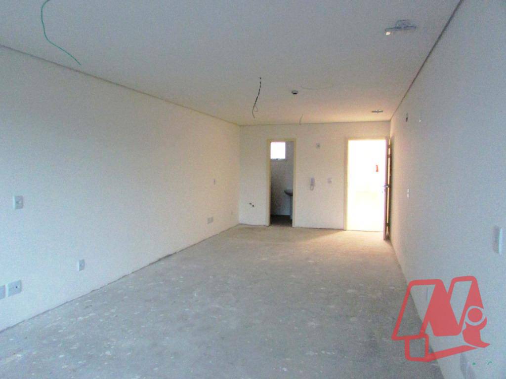 Conjunto Comercial-Sala à venda, 97m² - Foto 12