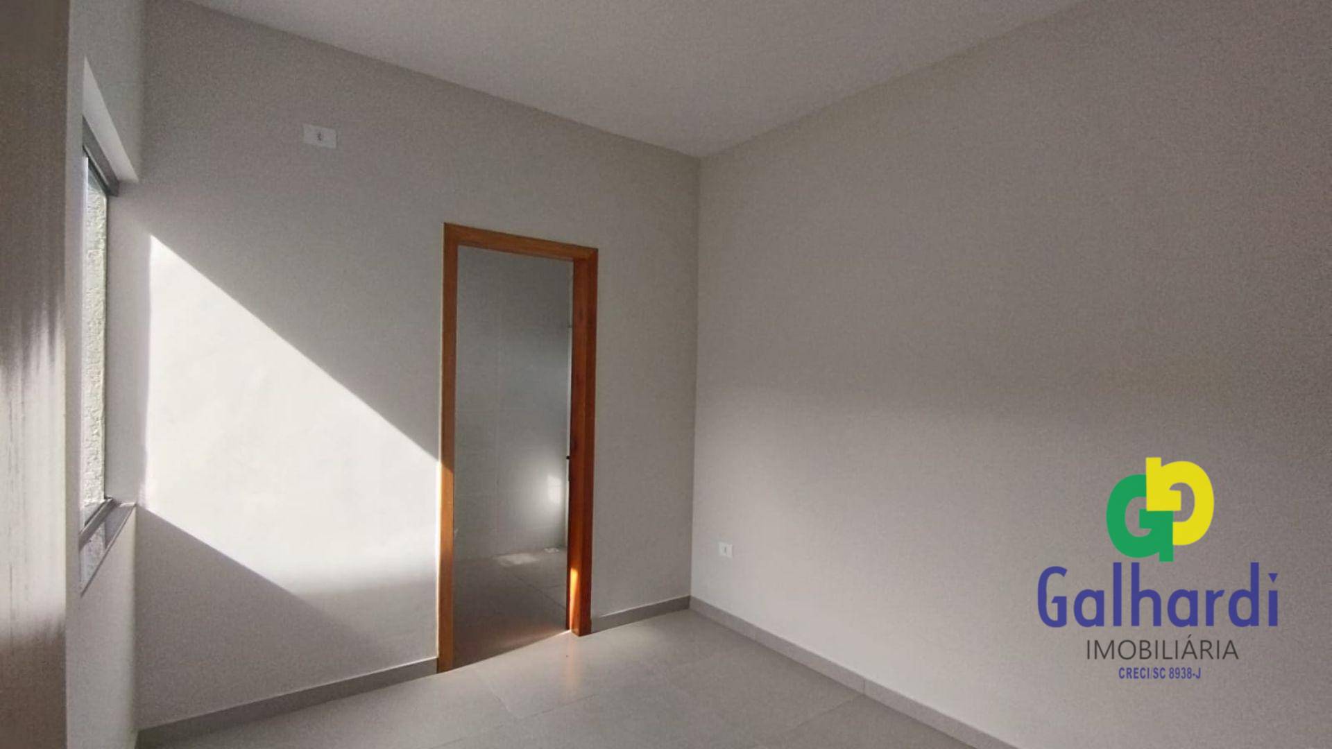 Casa de Condomínio à venda com 2 quartos, 5627m² - Foto 8