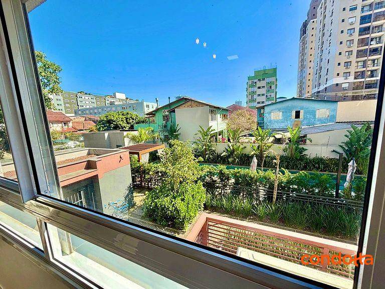 Kitnet-Studio - Foto 13