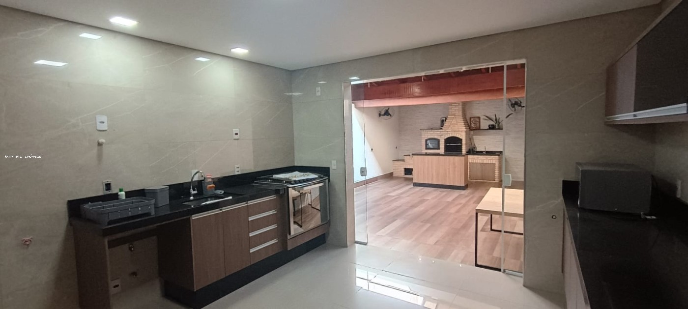 Sobrado à venda com 3 quartos, 159m² - Foto 9