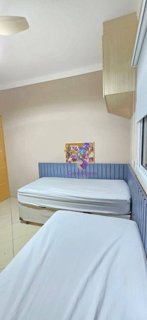 Apartamento à venda com 2 quartos, 54m² - Foto 22