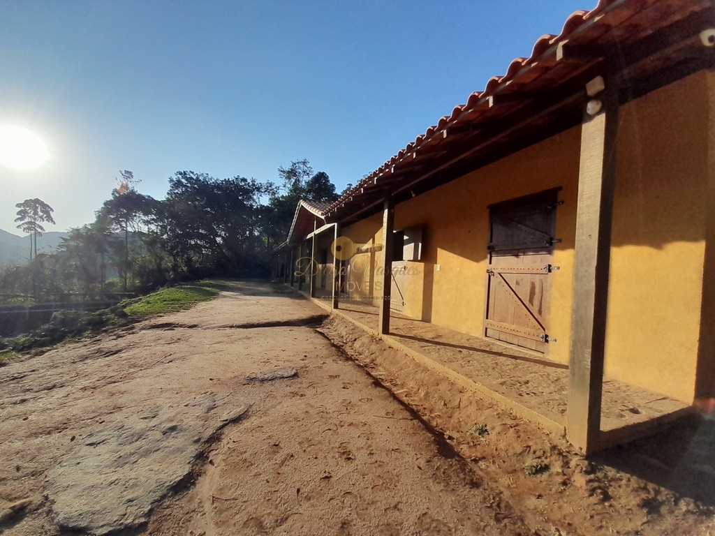 Fazenda à venda, 140000m² - Foto 14