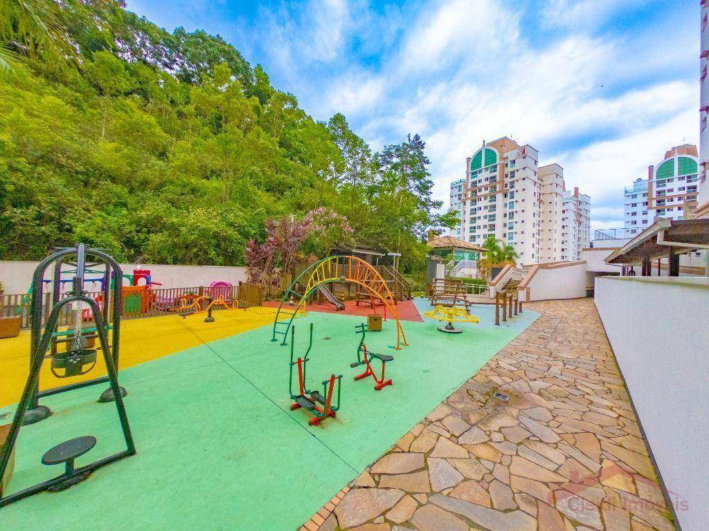 Apartamento para alugar com 2 quartos, 60m² - Foto 16