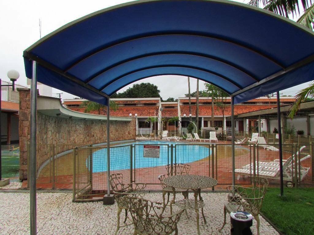 Kitnet e Studio à venda com 1 quarto, 43m² - Foto 10