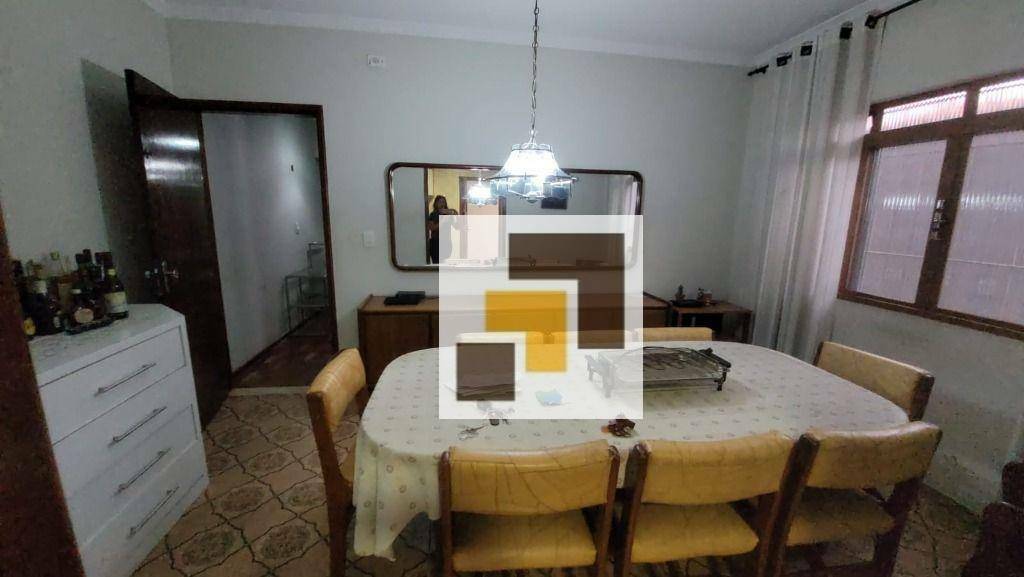 Sobrado para alugar com 3 quartos, 176m² - Foto 16