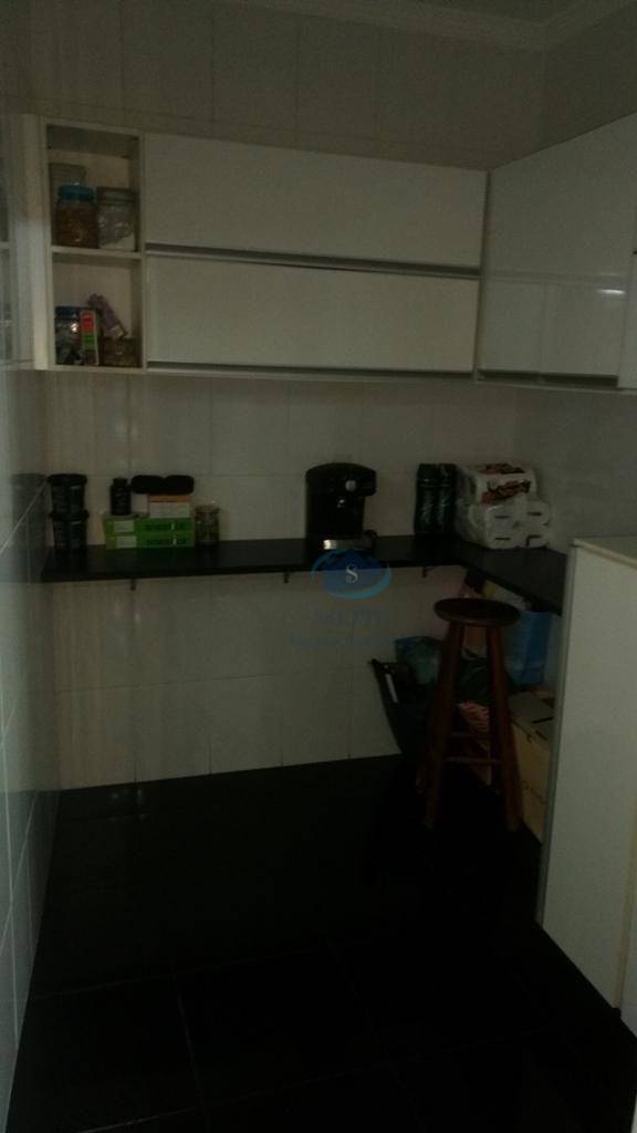 Sobrado à venda com 4 quartos, 315m² - Foto 25