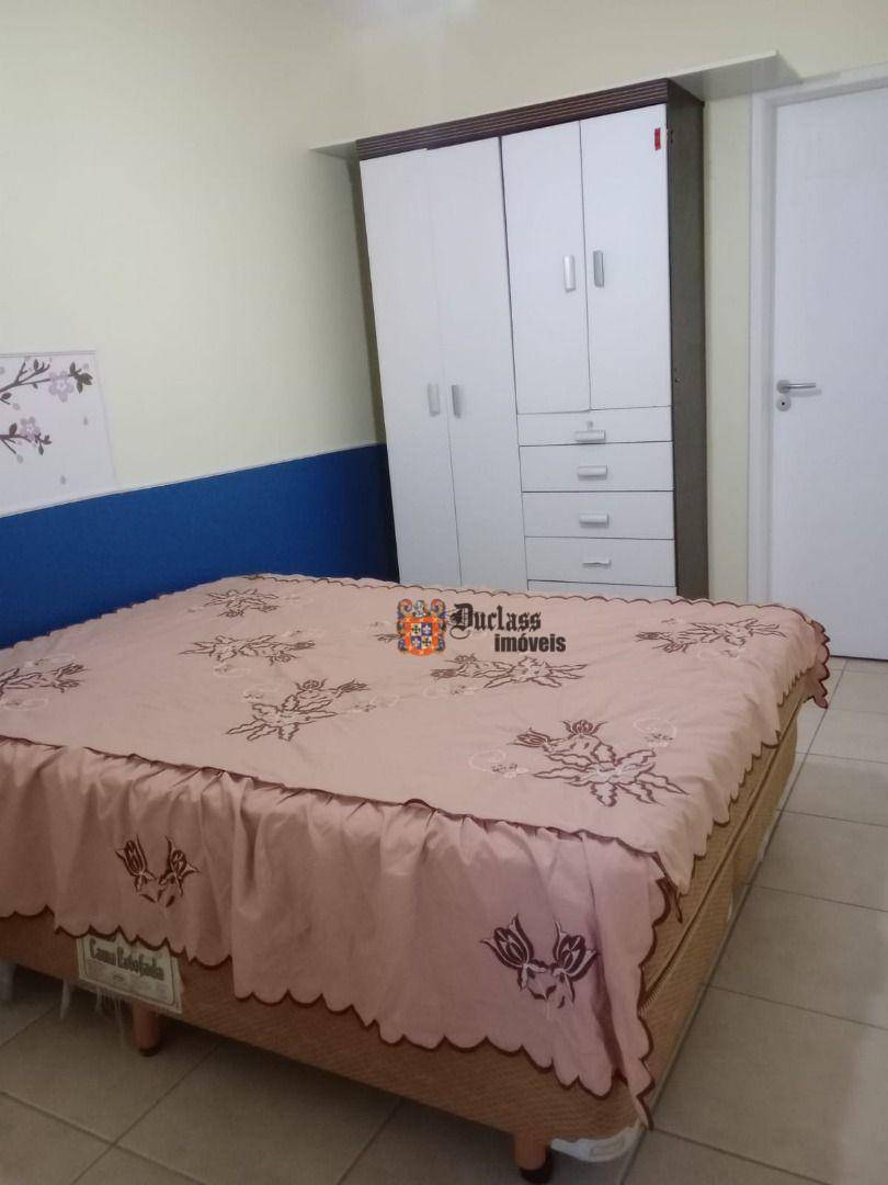 Apartamento à venda com 2 quartos, 75m² - Foto 37