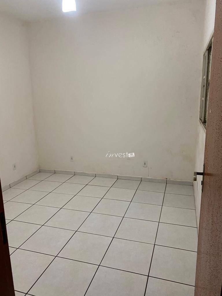 Casa de Condomínio à venda com 4 quartos, 180m² - Foto 27