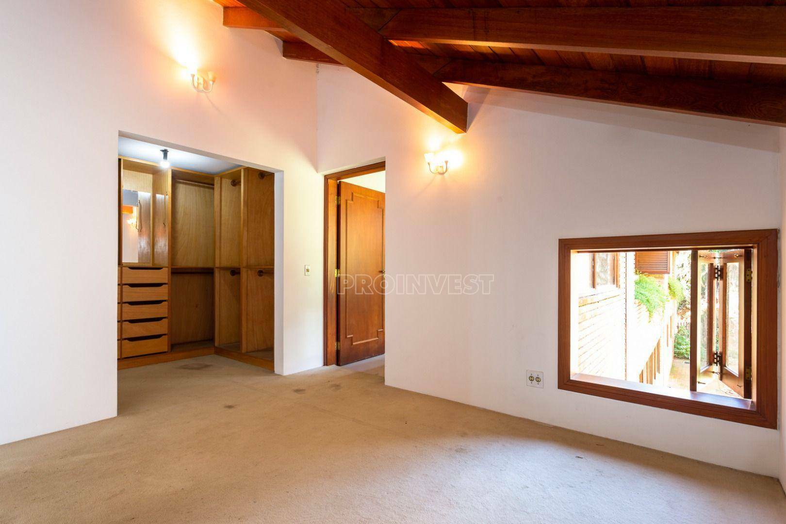 Casa à venda com 5 quartos, 816m² - Foto 31