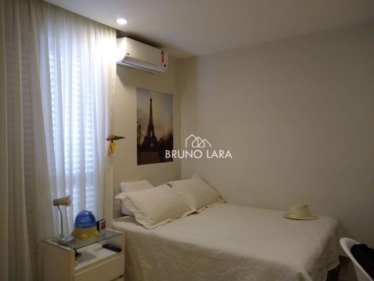 Apartamento à venda com 3 quartos, 236m² - Foto 17