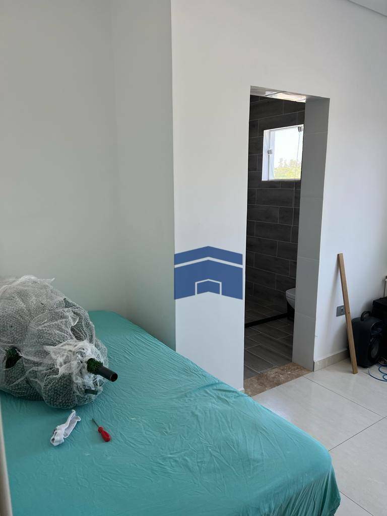 Sobrado à venda com 4 quartos, 304m² - Foto 14