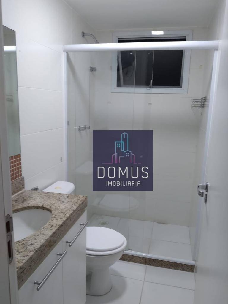 Apartamento à venda com 3 quartos, 90m² - Foto 6