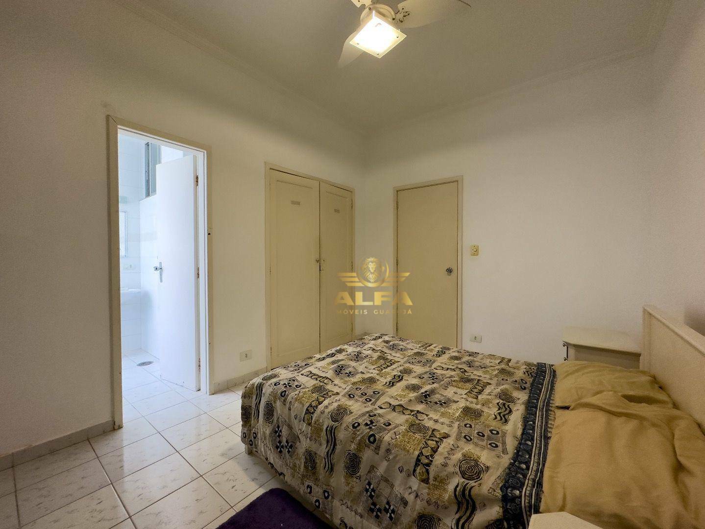 Apartamento à venda com 3 quartos, 120m² - Foto 8