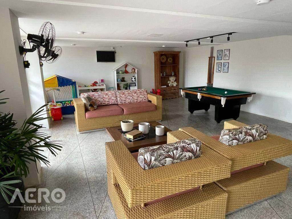 Apartamento à venda e aluguel com 2 quartos, 85m² - Foto 30