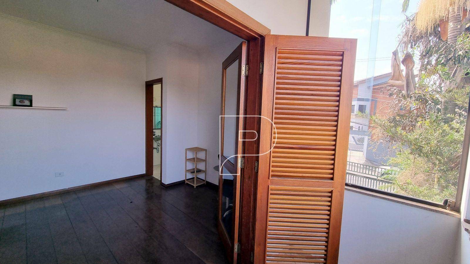 Casa de Condomínio à venda com 4 quartos, 504m² - Foto 11