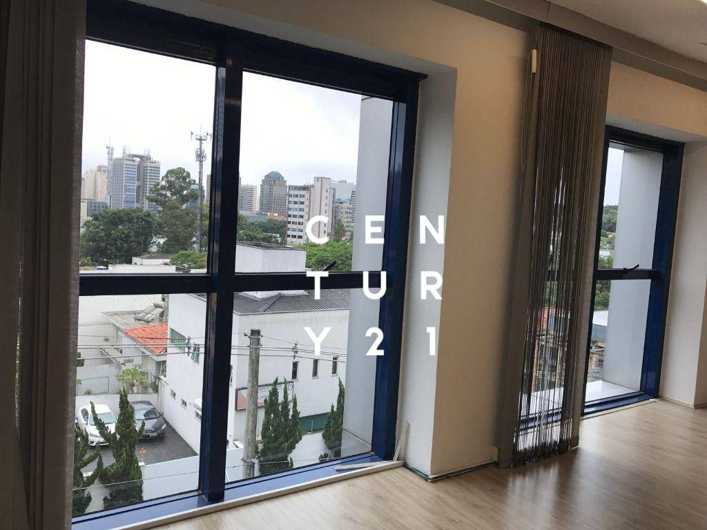 Sala-Conjunto, 250 m² - Foto 5