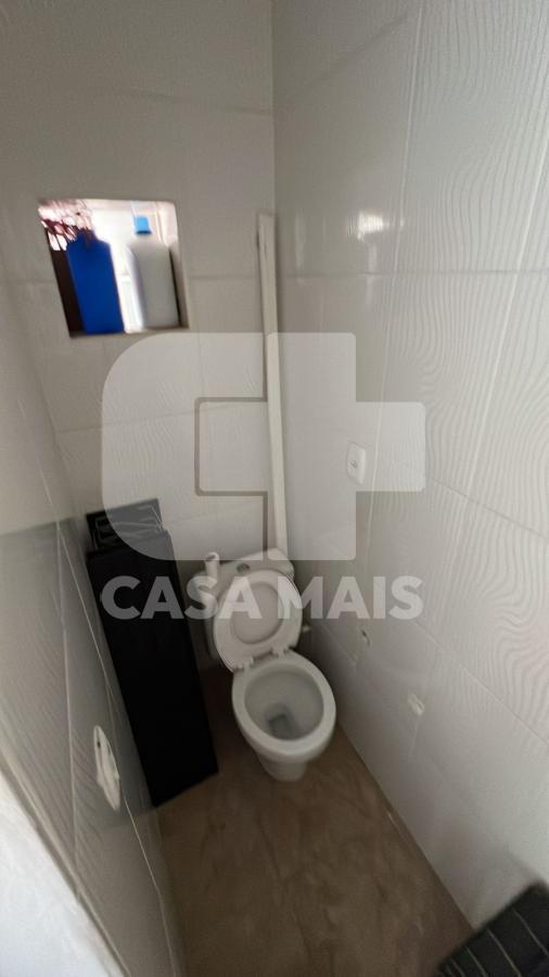 Casa à venda com 3 quartos, 230m² - Foto 13