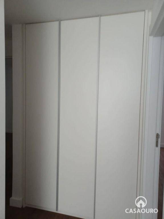 Apartamento à venda com 4 quartos, 281m² - Foto 18