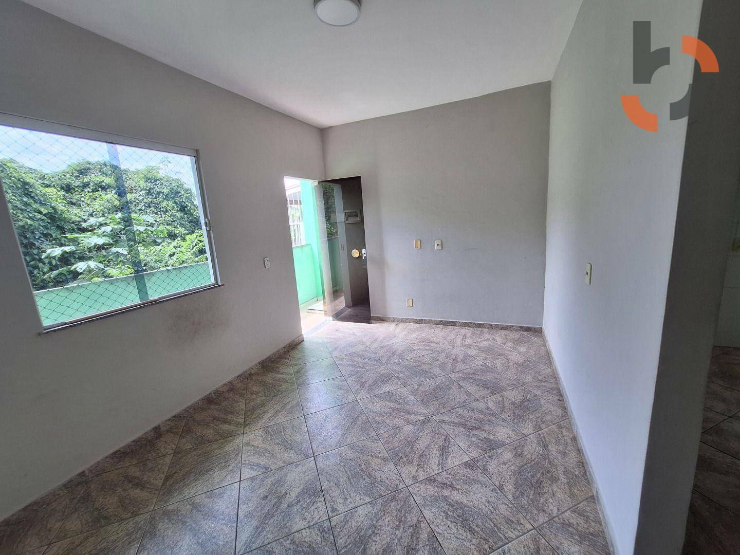 Casa à venda com 2 quartos, 60m² - Foto 14