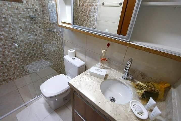Prédio Inteiro à venda, 690m² - Foto 11