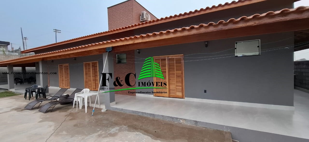 Chácara à venda com 2 quartos, 1500m² - Foto 11