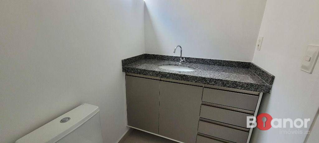 Apartamento à venda e aluguel com 3 quartos, 75m² - Foto 16