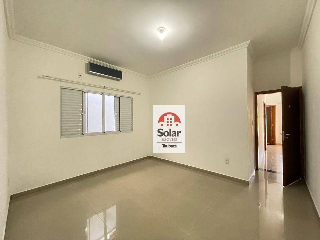 Casa de Condomínio à venda com 3 quartos, 220m² - Foto 18