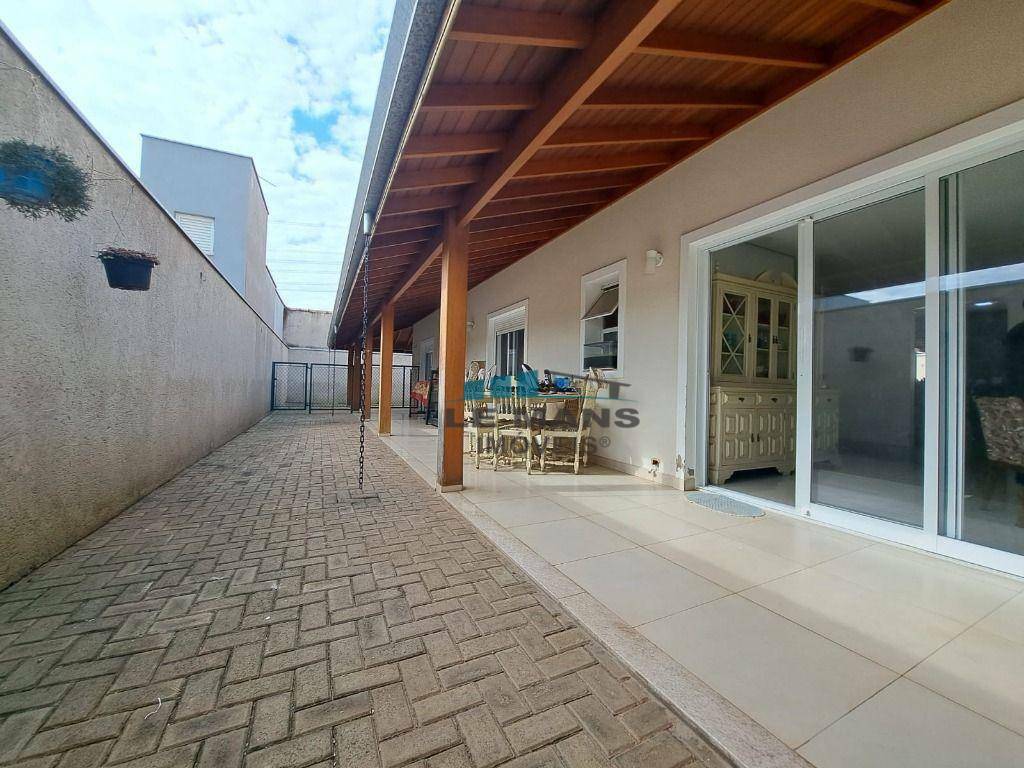 Chácara à venda com 3 quartos, 414m² - Foto 29