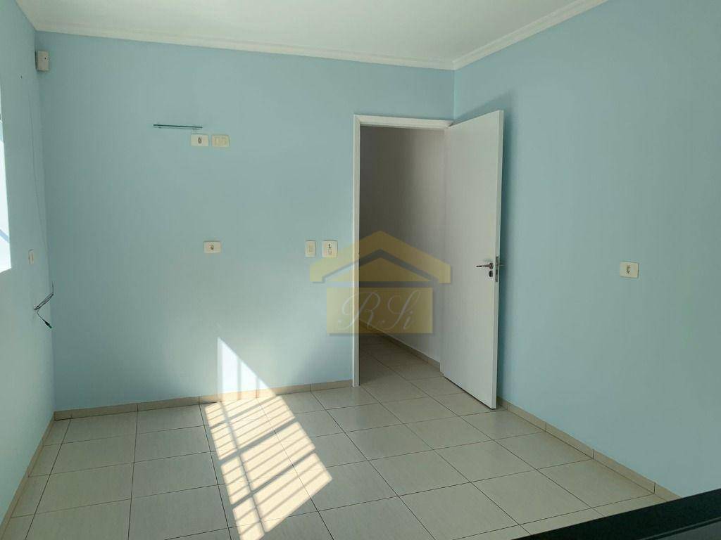 Sobrado à venda com 3 quartos, 180m² - Foto 7