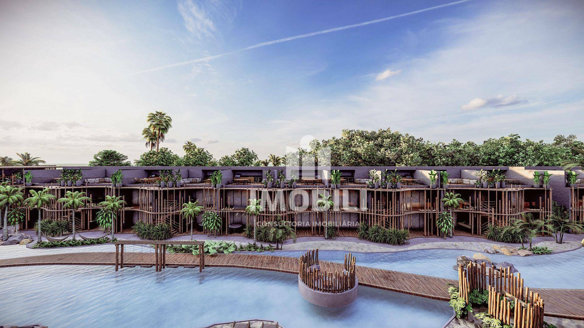 Apartamento à venda com 2 quartos, 73m² - Foto 12