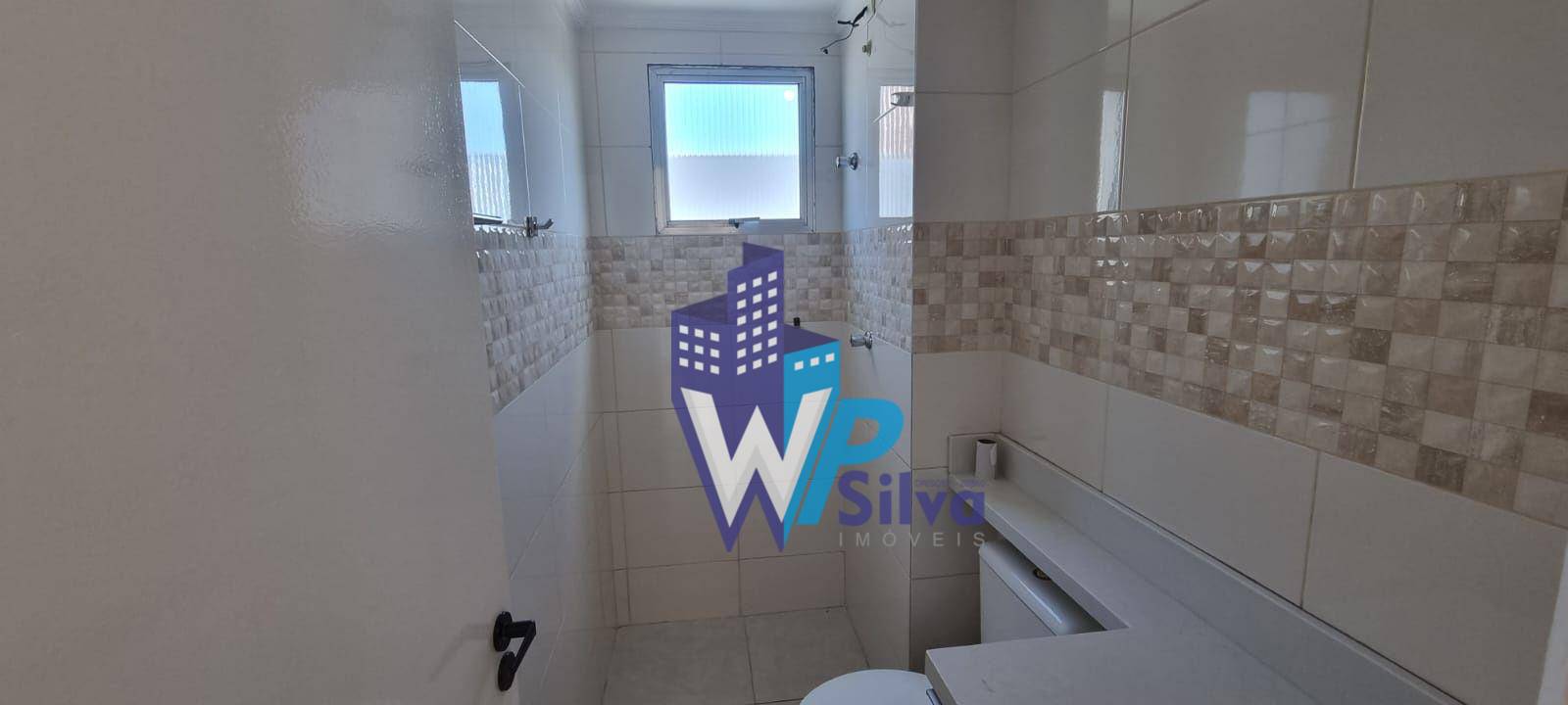 Apartamento à venda com 2 quartos, 52m² - Foto 7