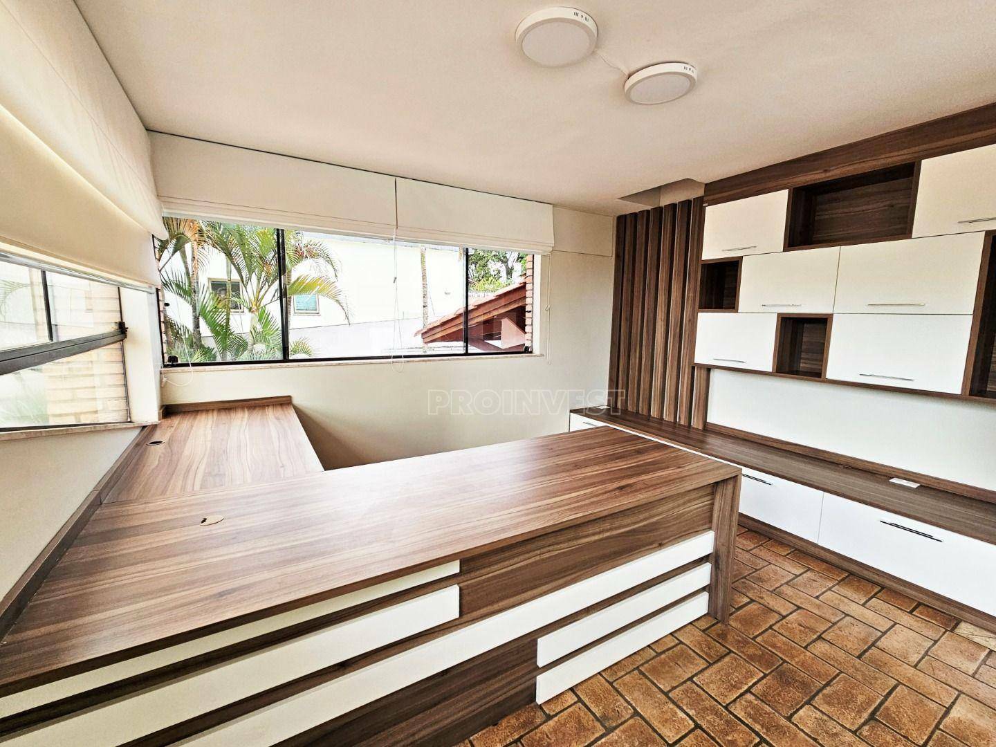 Casa de Condomínio à venda com 4 quartos, 600m² - Foto 53